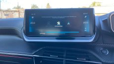 Peugeot 2008 1.2 PureTech 130 GT 5dr EAT8 Petrol Estate